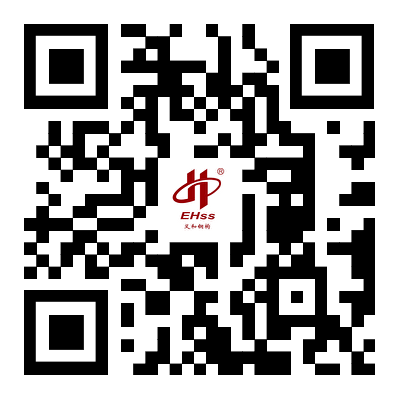 د QR کوډ د QR کوډ